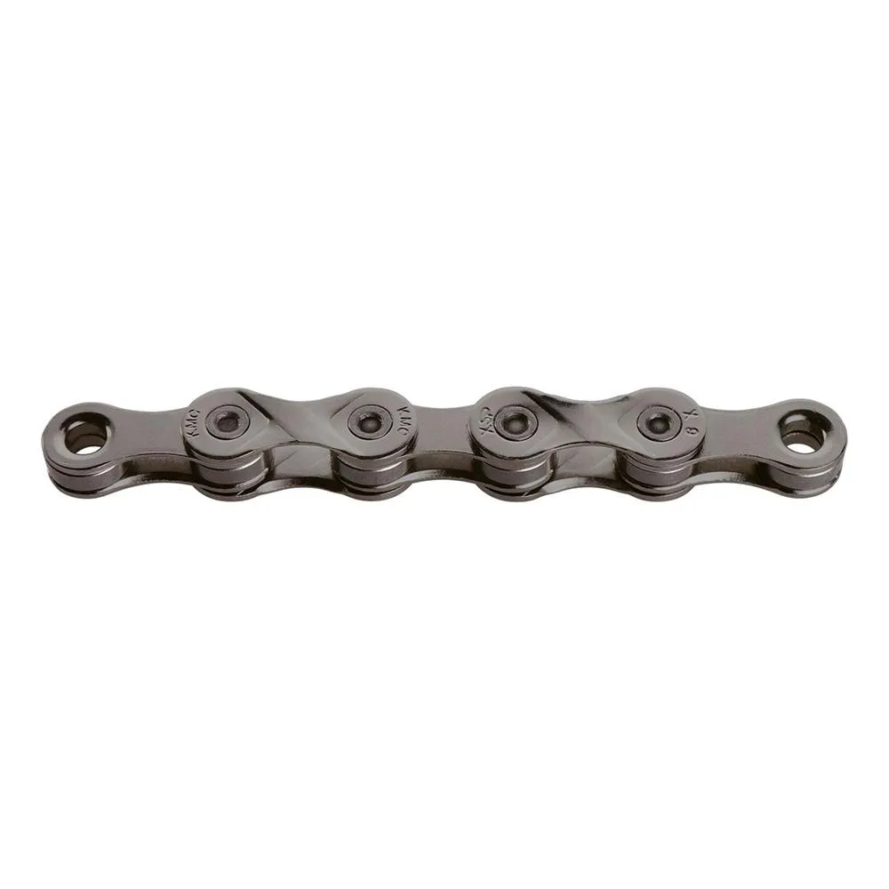 KMC X9-73 9-Speed Chain