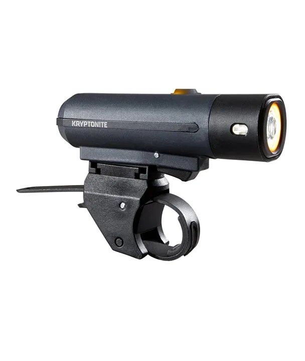 Kryptonite Combo lights F-300 and R-30