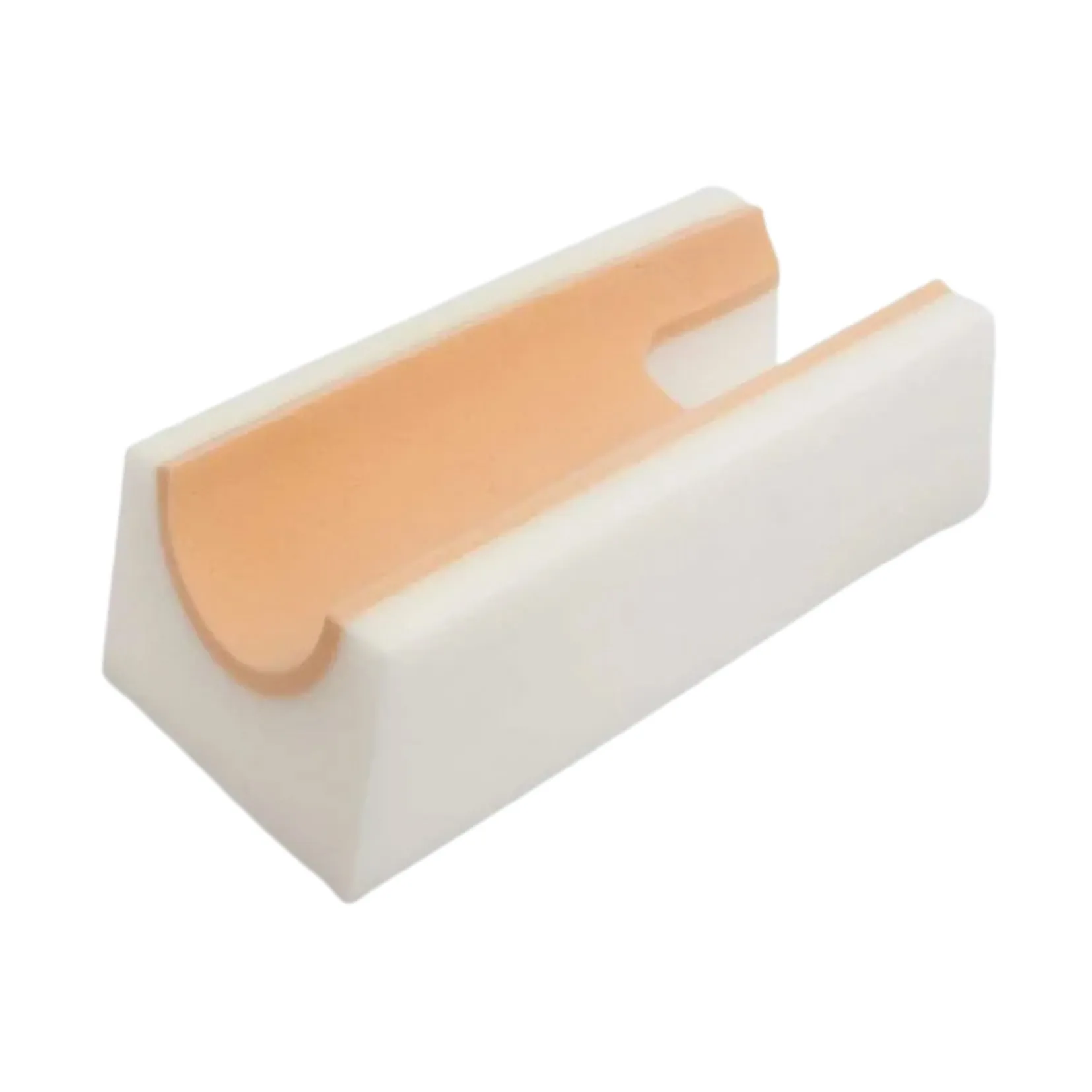 Leg Carriage Support Cushion (1)