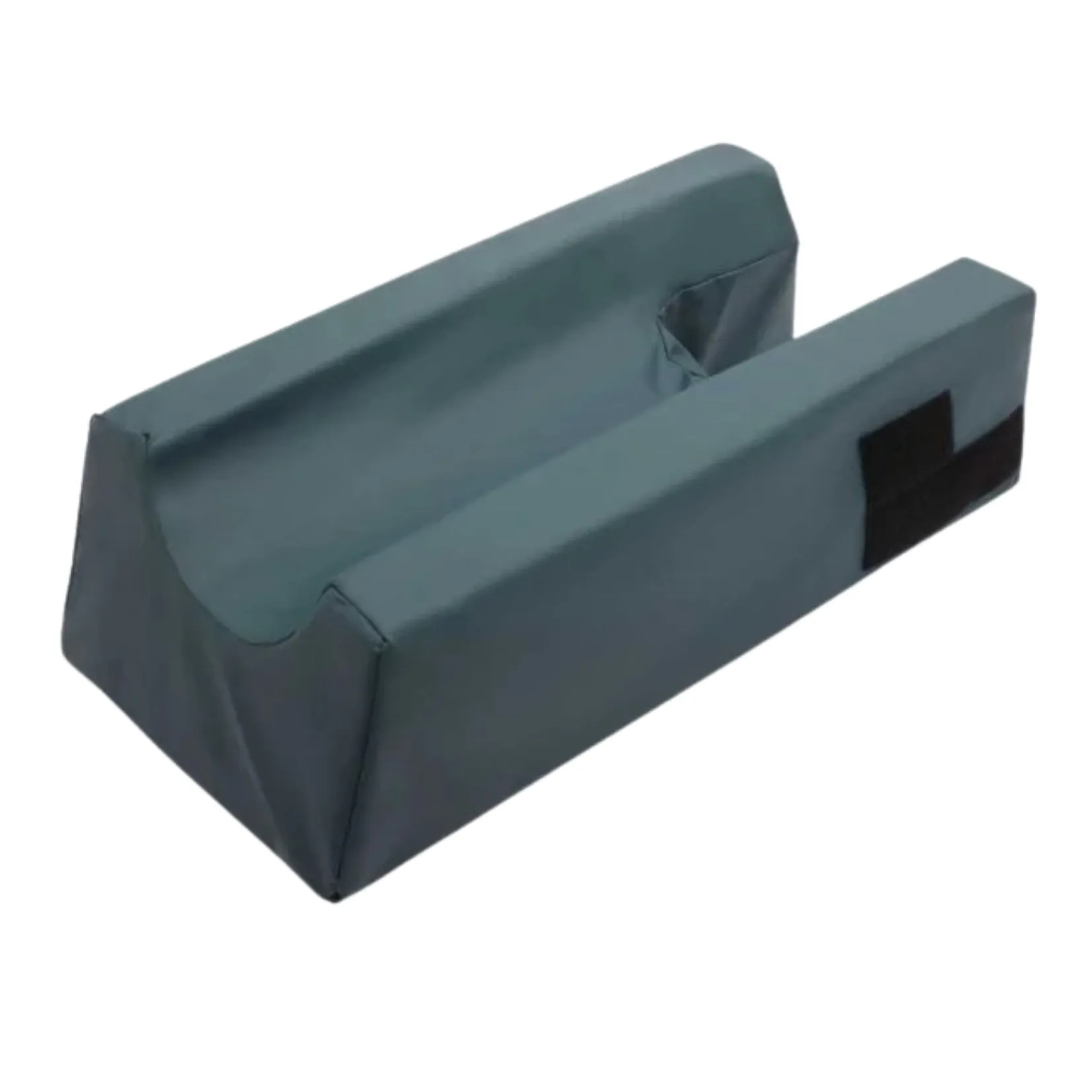 Leg Carriage Support Cushion (1)