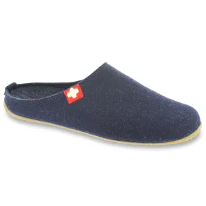 Living Kitzbuhel Tirol Men's Slipper