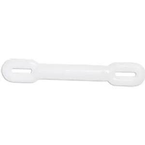Loop Ostomy Rod 2"