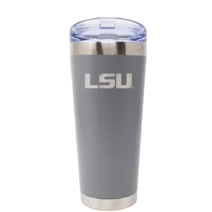 LSU 26oz Classic Tumbler