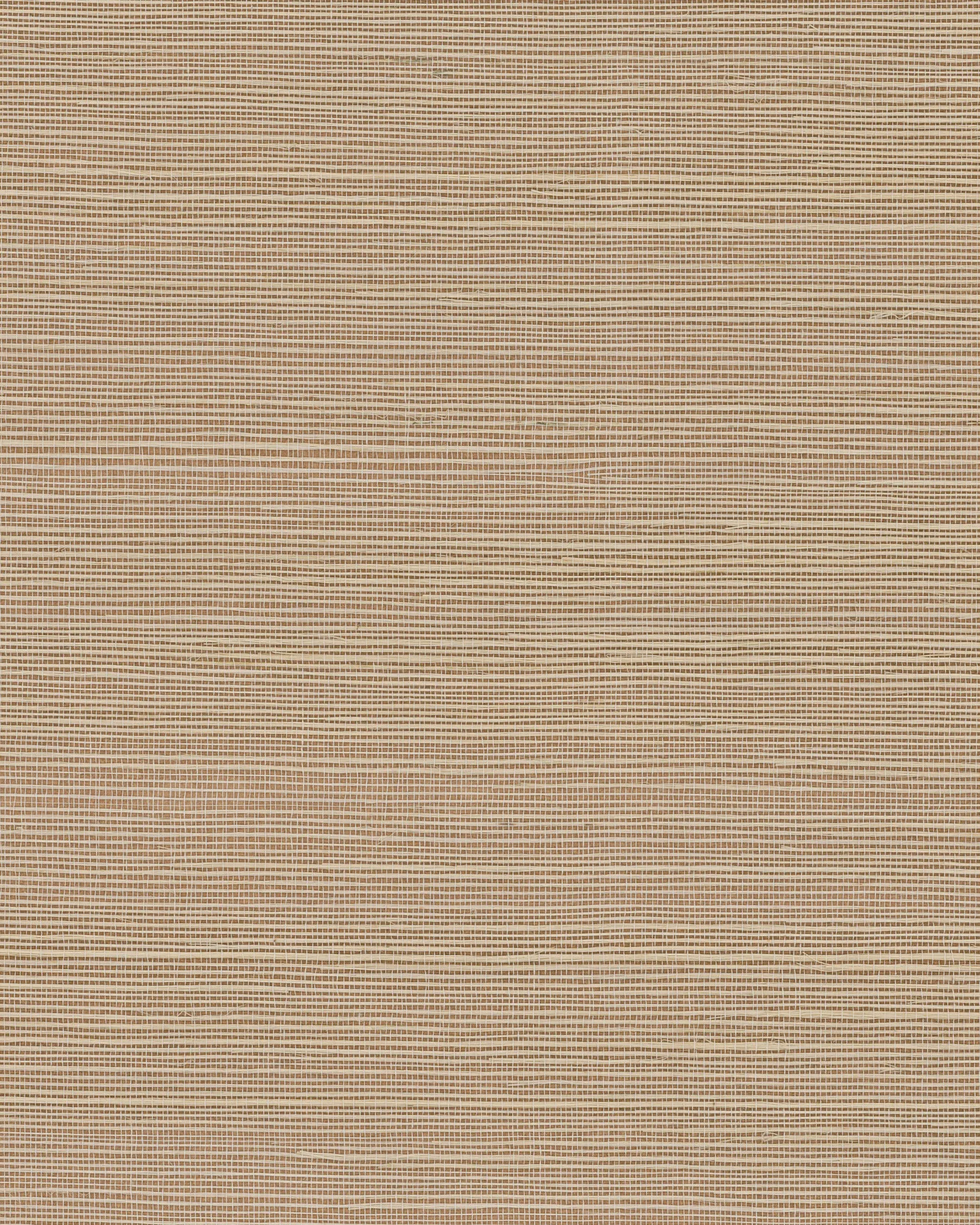 Maguey Adobe Sisal Wallpaper