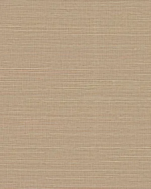 Maguey Adobe Sisal Wallpaper