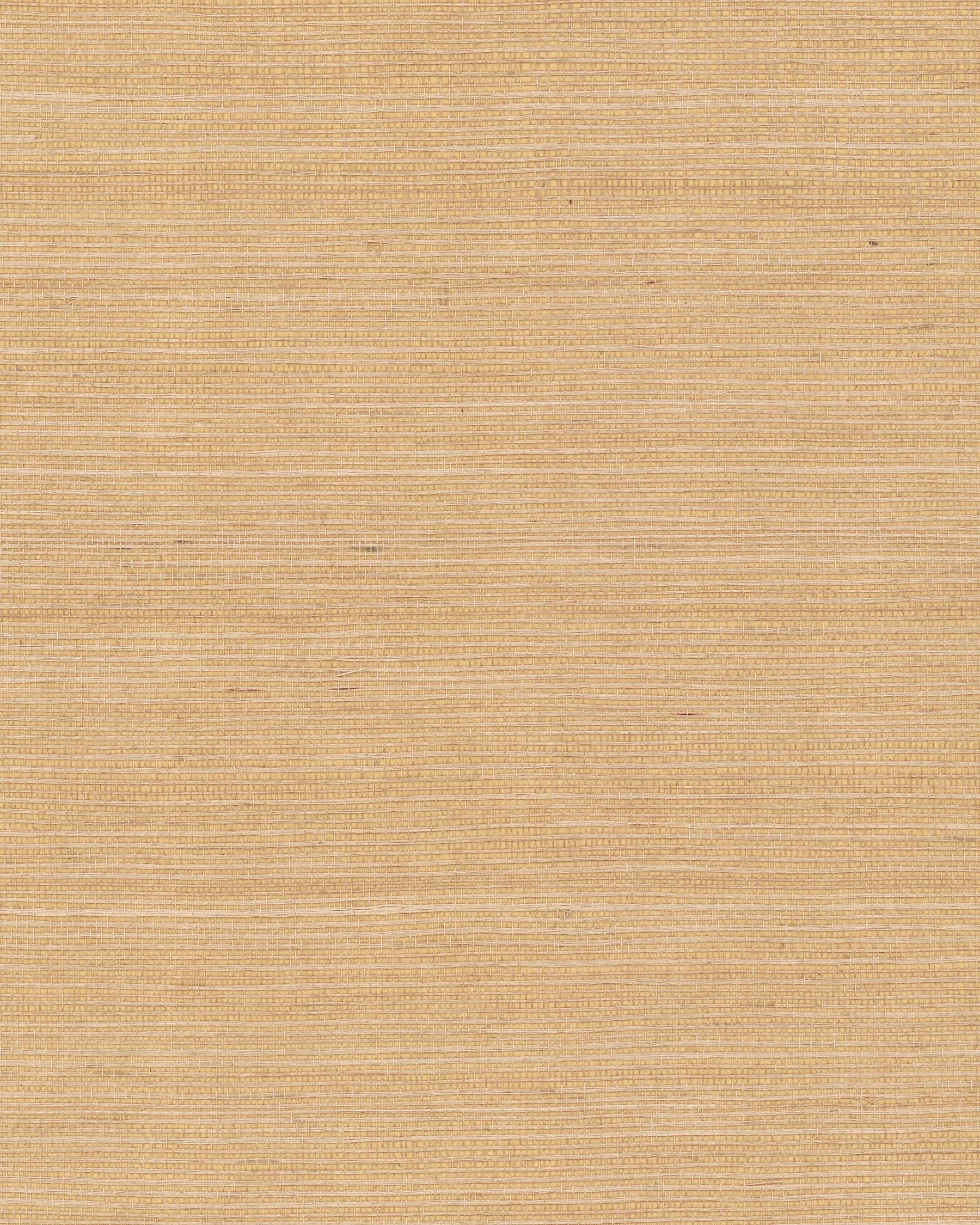Maguey Biscotti Sisal Wallpaper