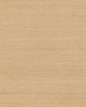 Maguey Dove Sisal Wallpaper
