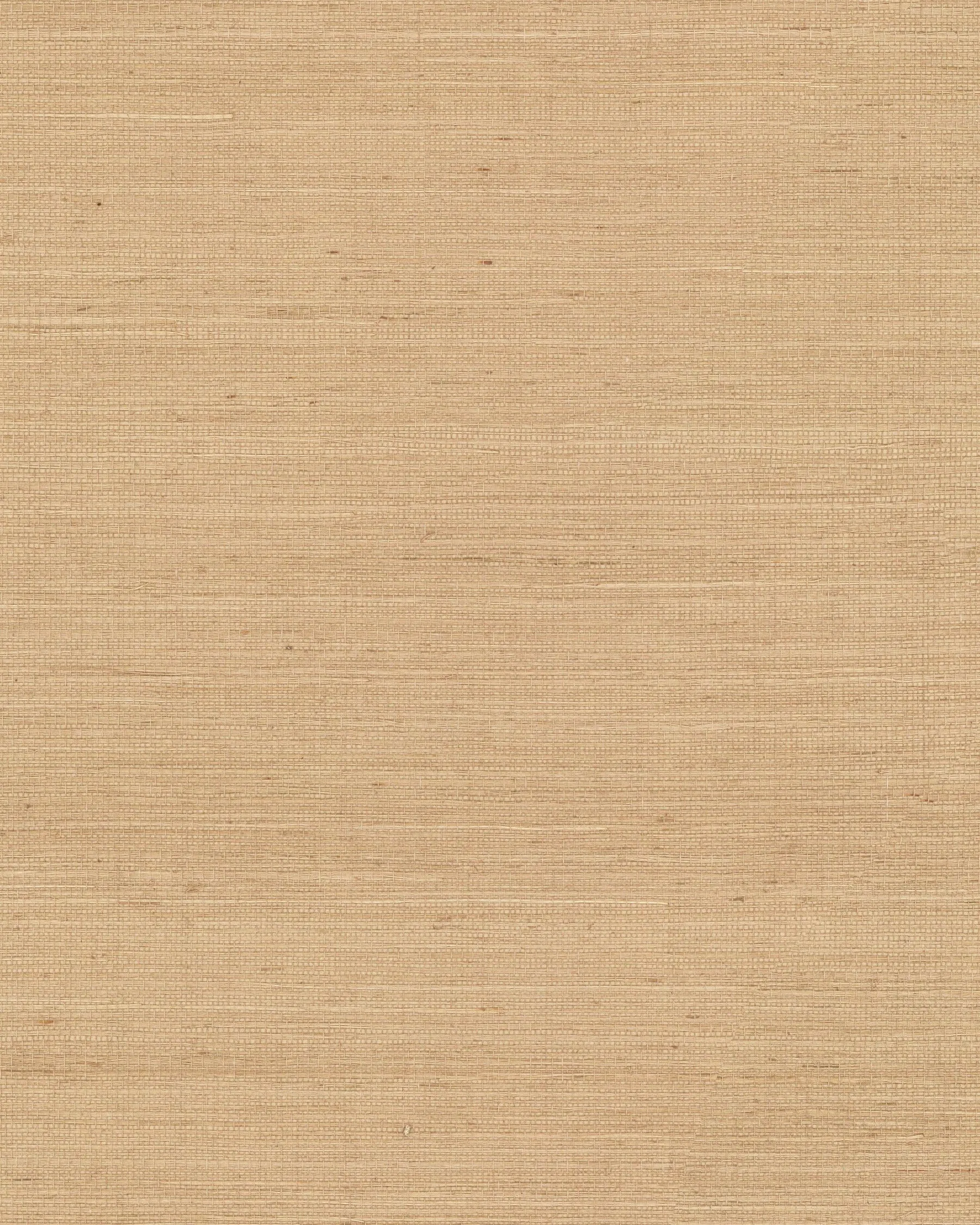 Maguey Dove Sisal Wallpaper