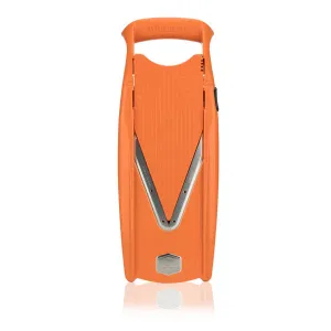 Mandoline Slicer VPower V-Slicer Börner