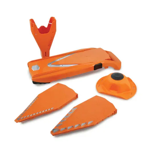 Mandoline Slicer VPower V-Slicer Börner