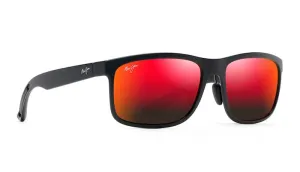 Maui Jim - Huelo