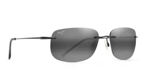 Maui Jim - Ohai