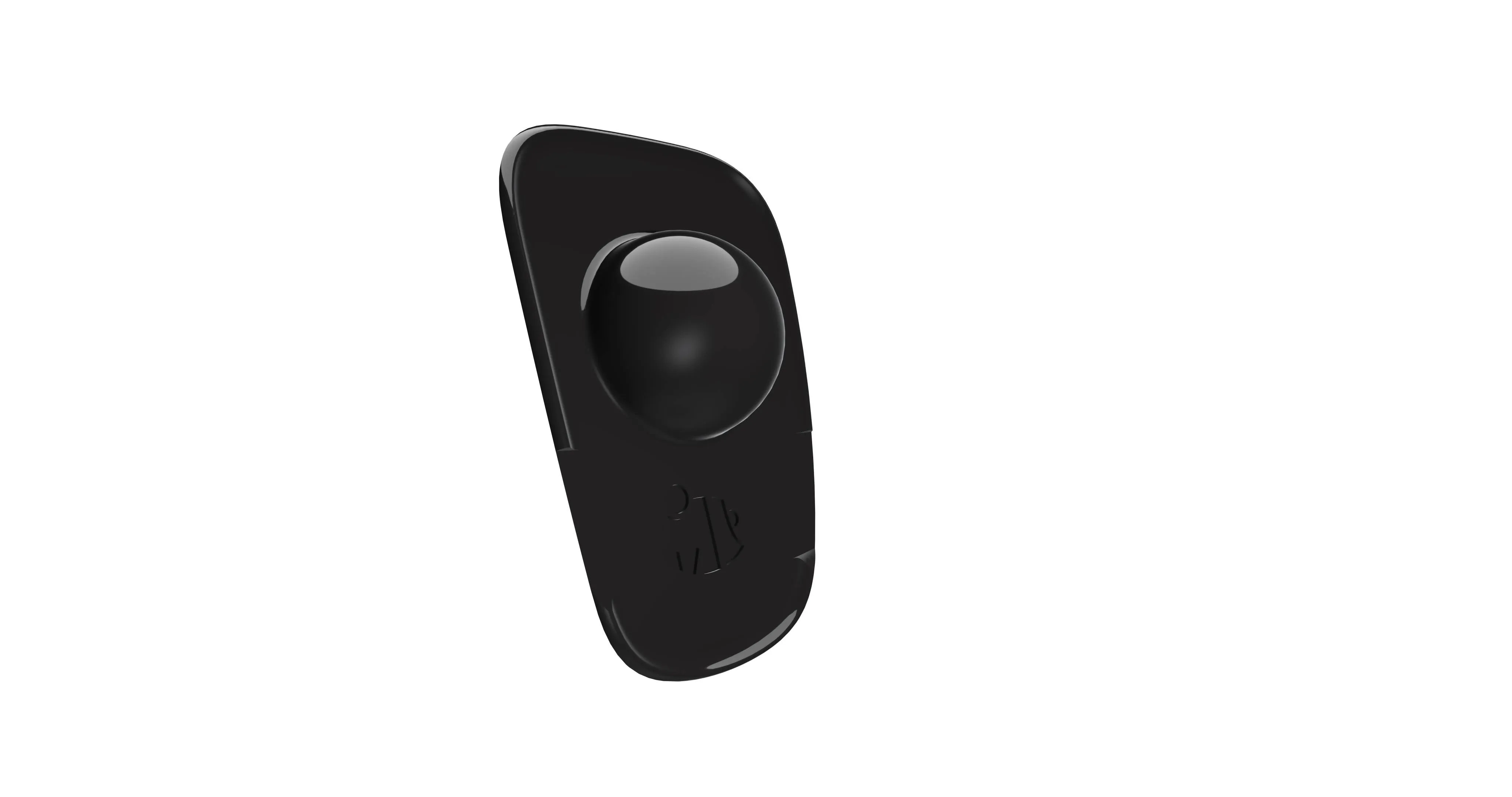 Moi therapy compact trigger point massage tool