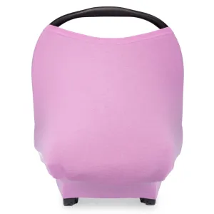 Multi-use Cover, Lily