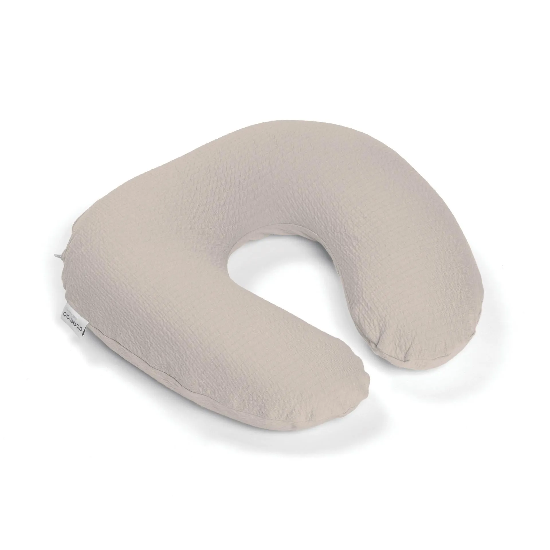 Multi Use Pillow Small Softy