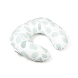 Multi Use Pillow Small Softy