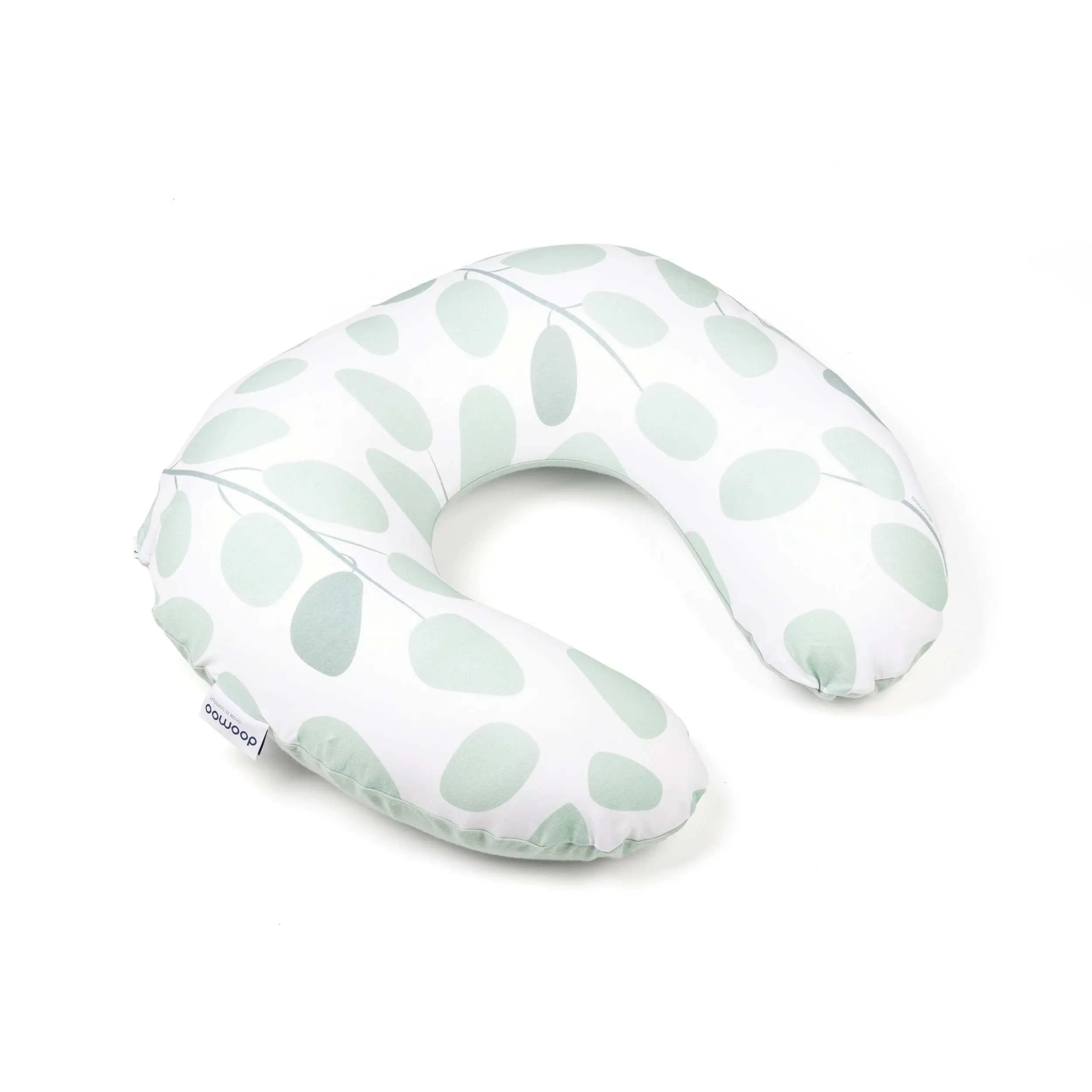 Multi Use Pillow Small Softy