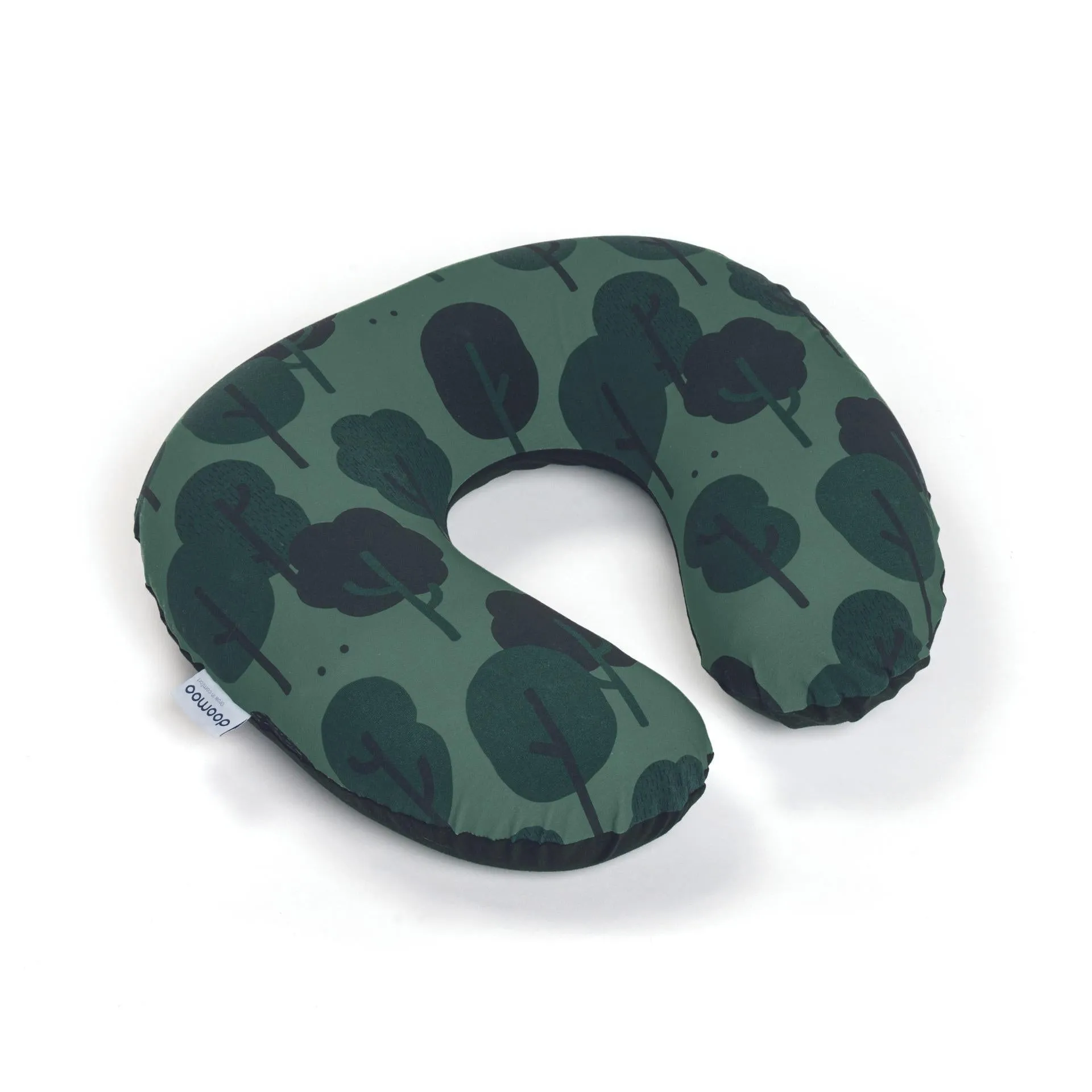Multi Use Pillow Small Softy