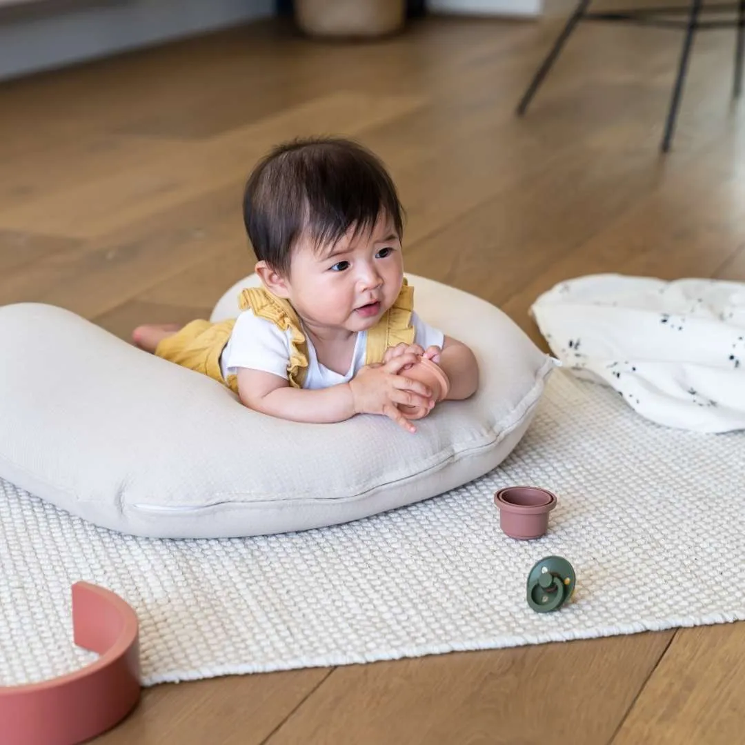 Multi Use Pillow Small Softy