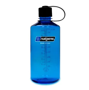 Nalgene 32oz Narrow Mouth Sustain Bottle