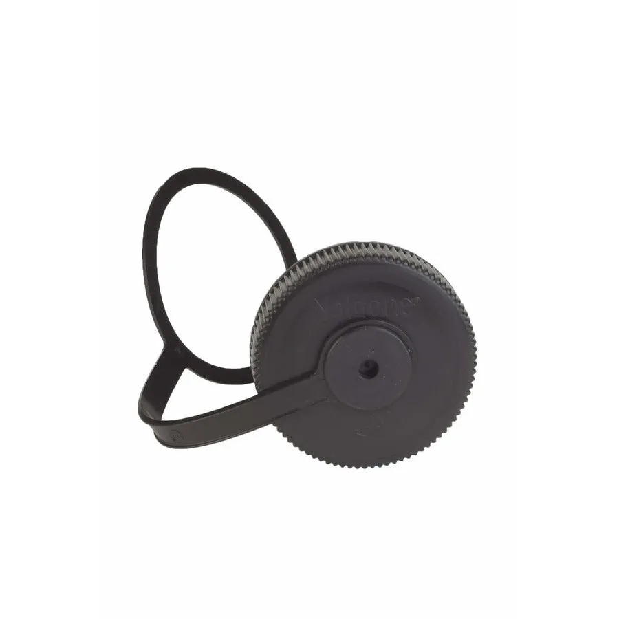 Nalgene Wide Mouth Cap