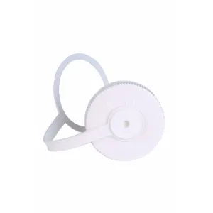 Nalgene Wide Mouth Cap