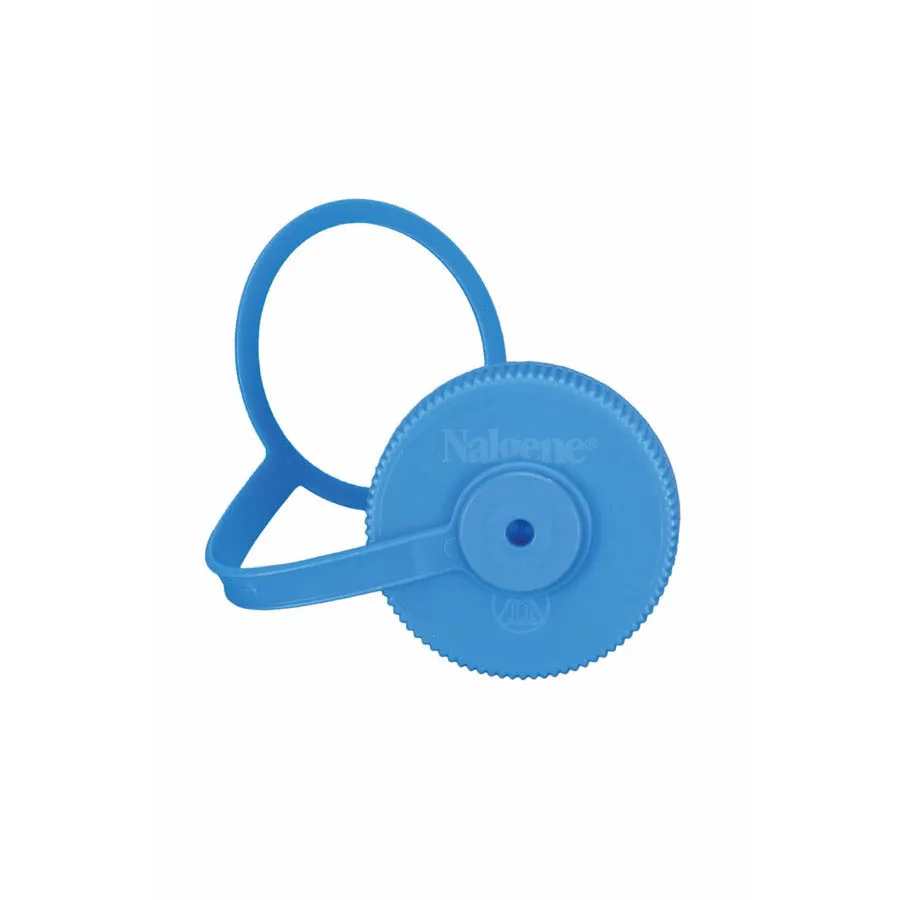 Nalgene Wide Mouth Cap