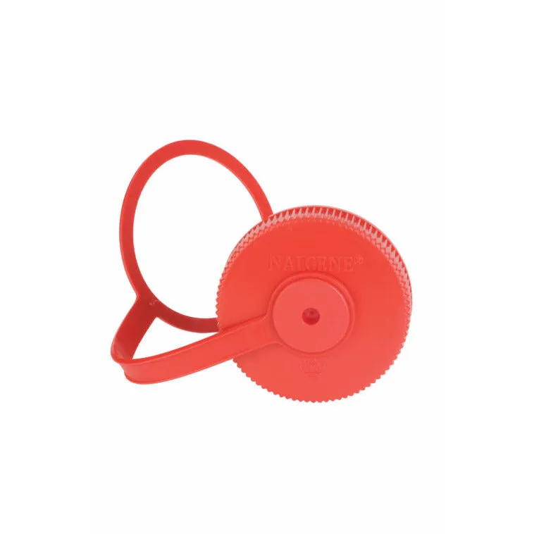 Nalgene Wide Mouth Cap