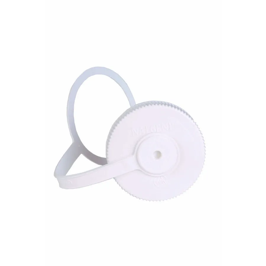 Nalgene Wide Mouth Cap