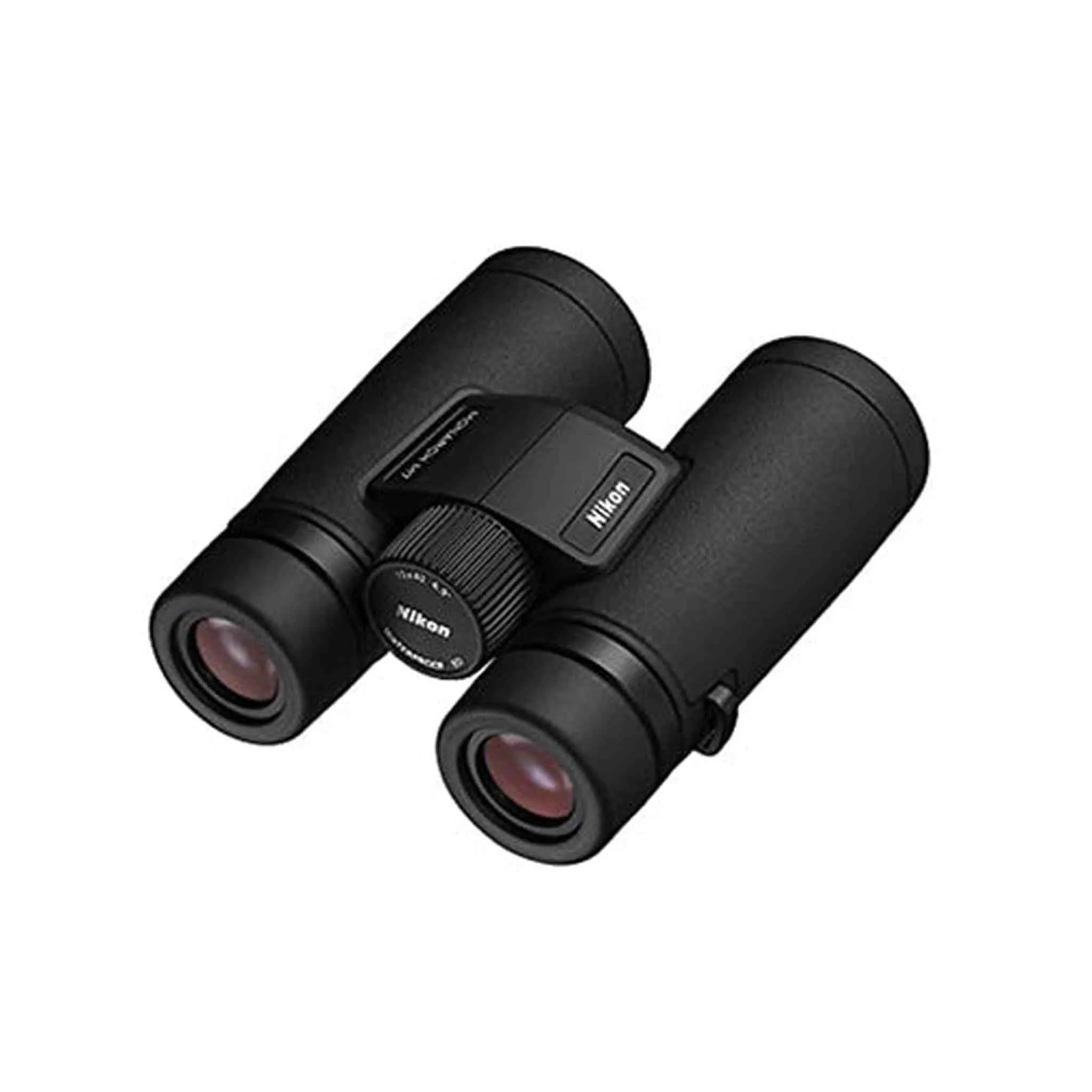 NIKON Monarch M7 10x42