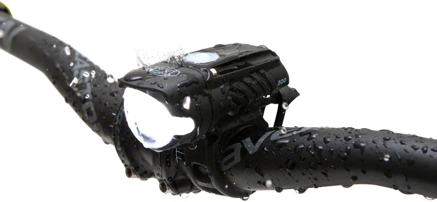 NiteRider Swift