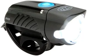 NiteRider Swift