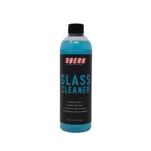 OBERK | Glass Cleaner