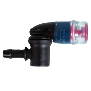 Ogio Hydration Bladder Bite Valve