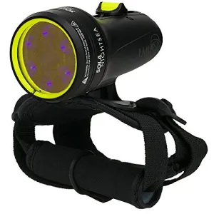 Open Box Light & Motion Sola Nightsea Light