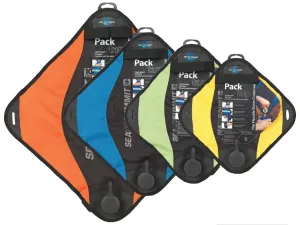 Pack Tap
