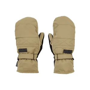 Peep Gore-Tex Mitt - Womens