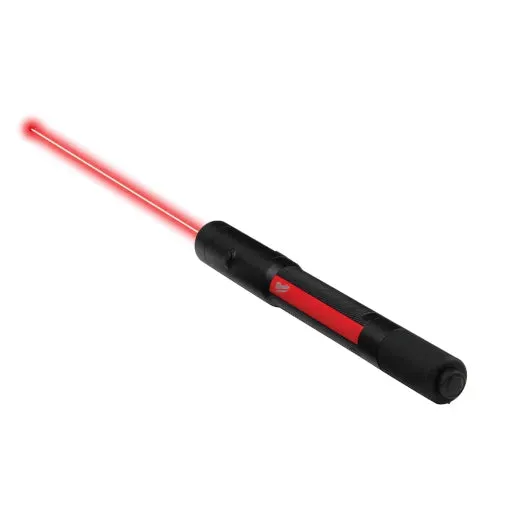 Penlight - Milwaukee® Rechargeable 250 Lumens Penlight w/ Laser, 2010R