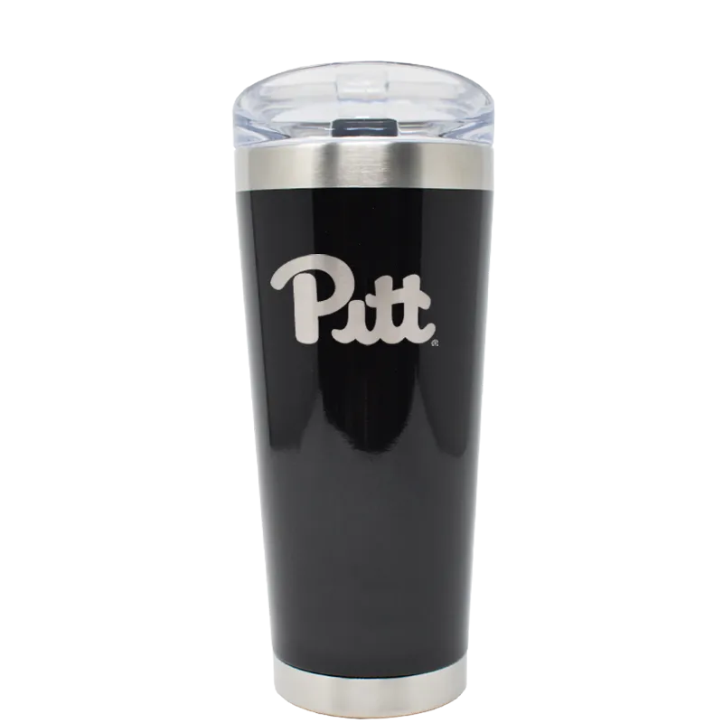 Pittsburgh 26oz Classic Tumbler