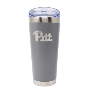 Pittsburgh 26oz Classic Tumbler