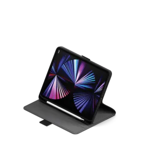 Protective Case for iPad Pro 11 (M4) - Black