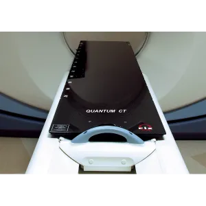 QUANTUM™ CT Overlay