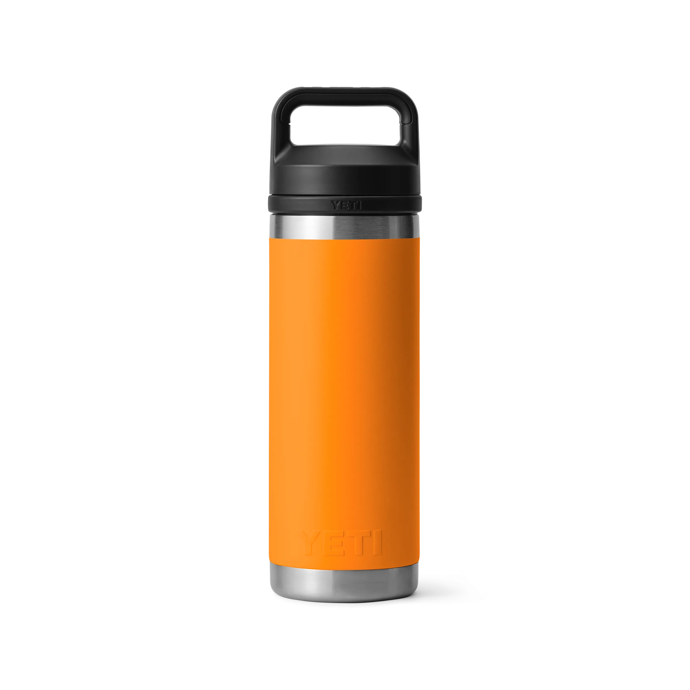Rambler® 18 oz (532 ml) Bottle with Chug Cap