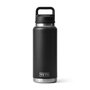 Rambler 36oz Bottle w/Chug Cap