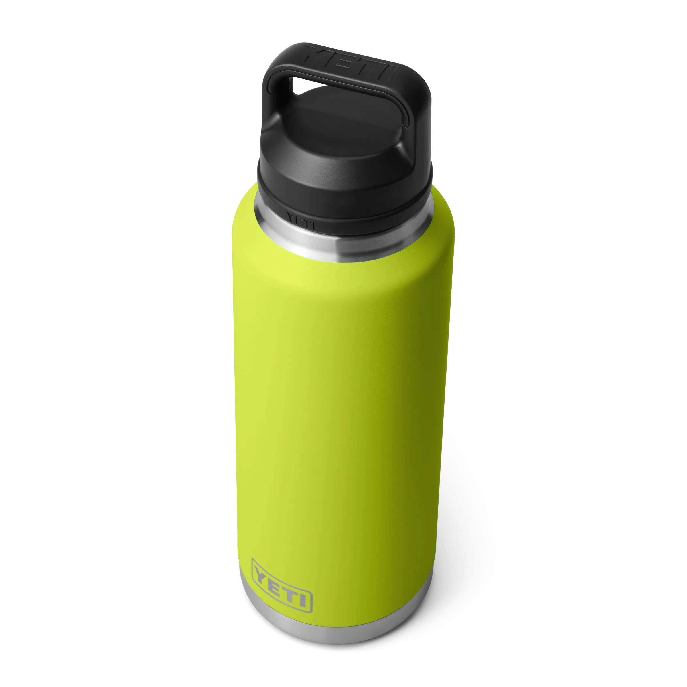 Rambler® 46 oz (1.4 L) Bottle