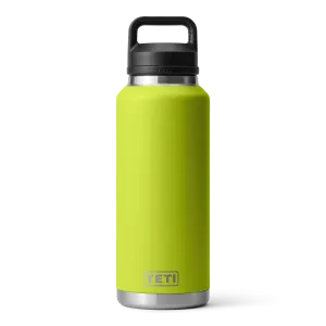 Rambler® 46 oz (1.4 L) Bottle