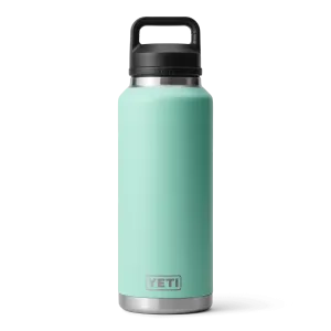 Rambler® 46 oz (1.4 L) Bottle