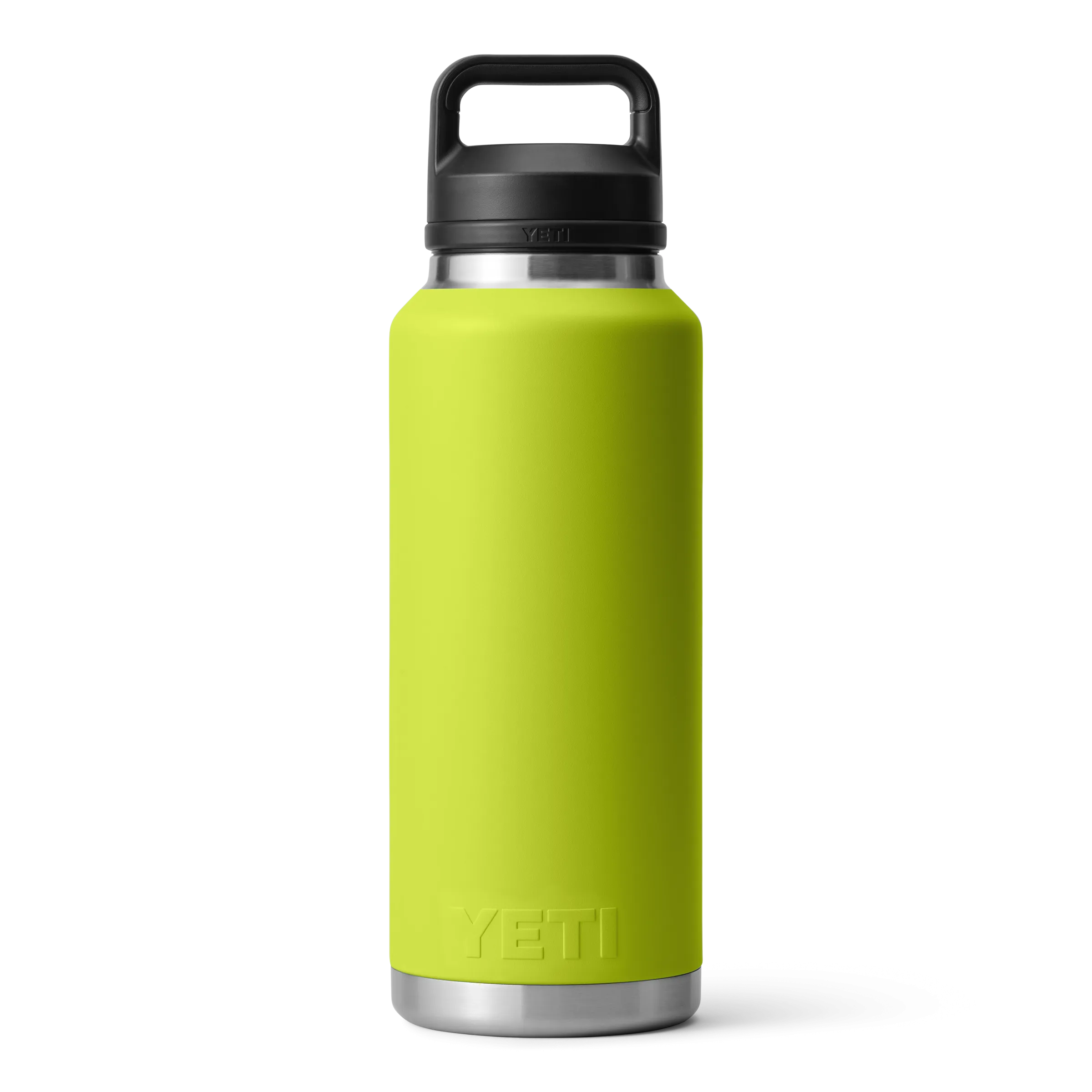 Rambler® 46 oz (1.4 L) Bottle