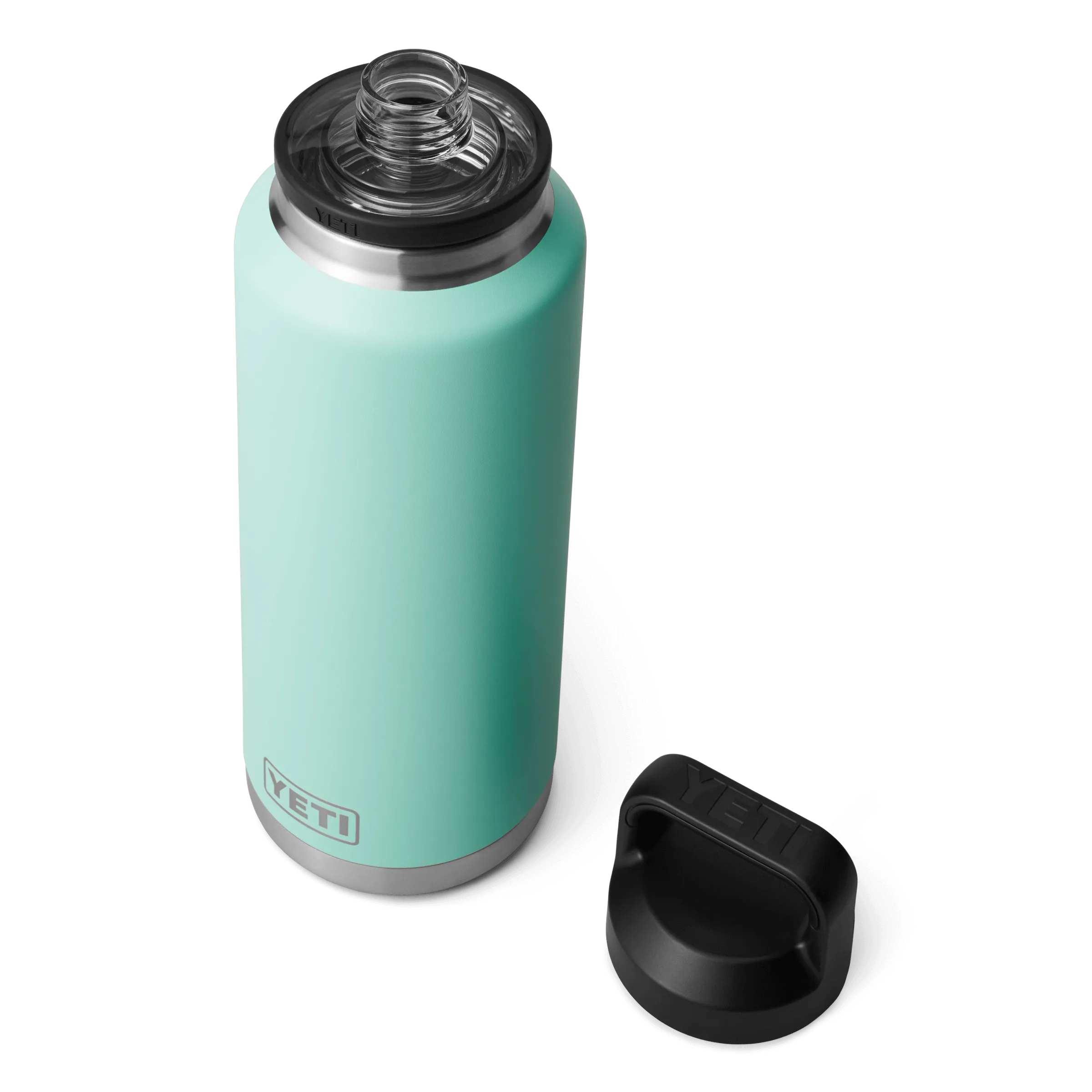 Rambler® 46 oz (1.4 L) Bottle