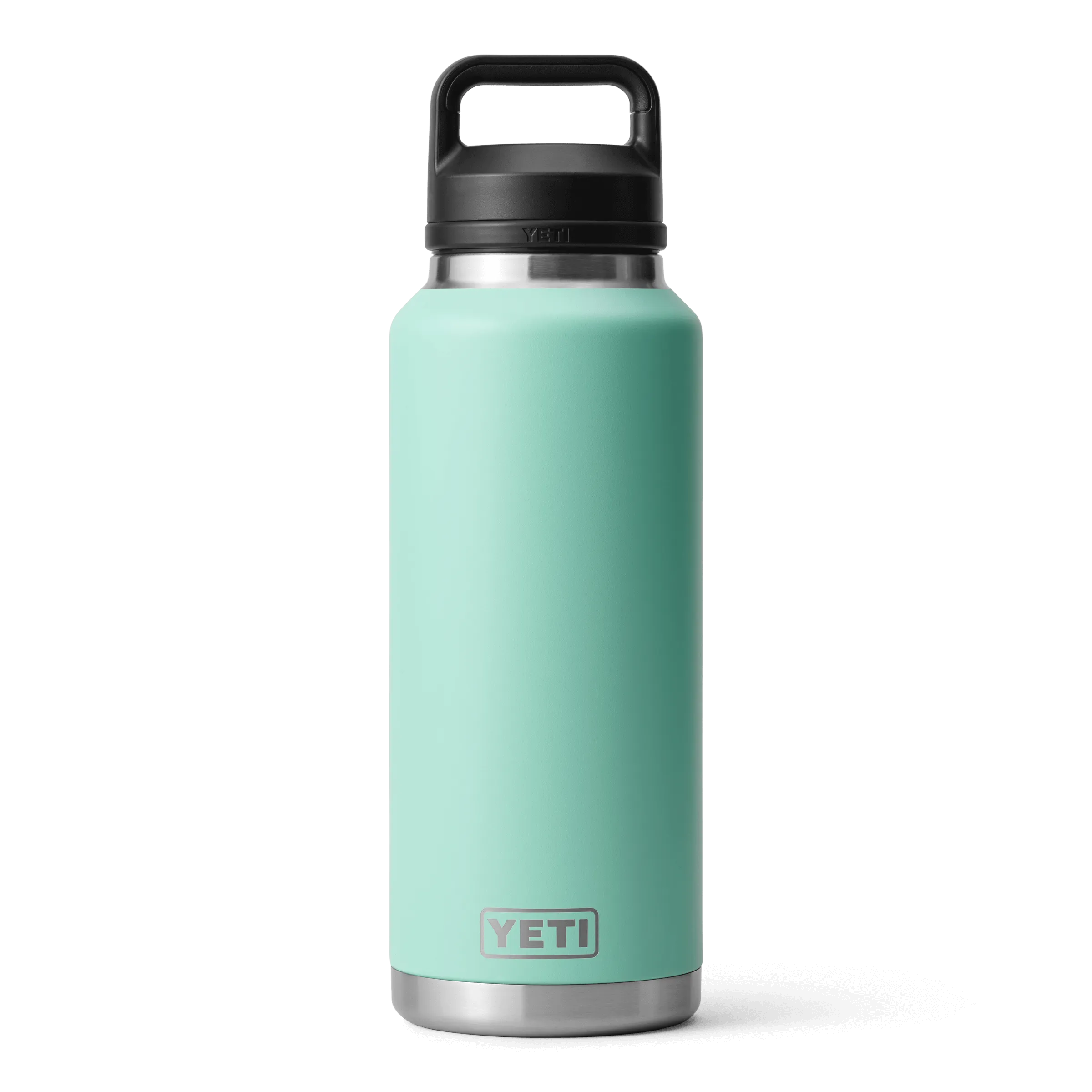 Rambler® 46 oz (1.4 L) Bottle